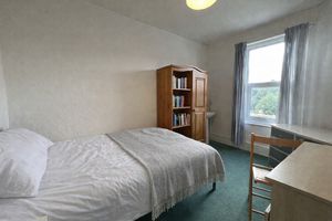 Photo 14- click for photo gallery